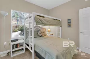 430 W Fort Morgan Rd, Gulf Shores, AL 36542 - Photo 20