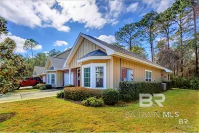 430 W Fort Morgan Road, Gulf Shores, AL 36542 - Photo 2