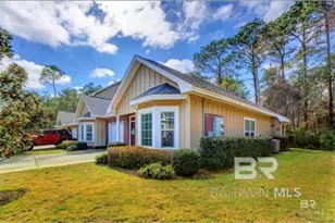 430 W Fort Morgan Rd, Gulf Shores, AL 36542 - Photo 2