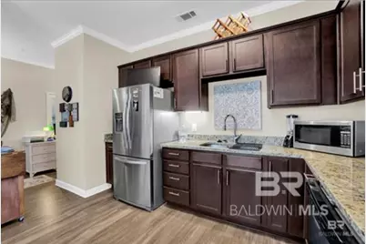 430 W Fort Morgan Road, Gulf Shores, AL 36542 - Photo 22
