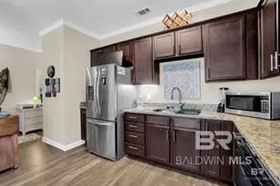 430 W Fort Morgan Rd, Gulf Shores, AL 36542 - Photo 22