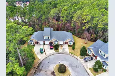 430 W Fort Morgan Road, Gulf Shores, AL 36542 - Photo 6