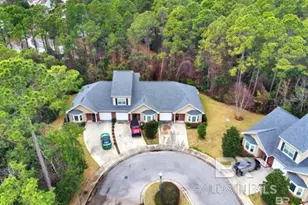 430 W Fort Morgan Rd, Gulf Shores, AL 36542 - Photo 6