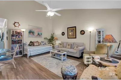 430 W Fort Morgan Road, Gulf Shores, AL 36542 - Photo 10