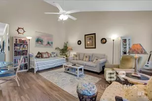 430 W Fort Morgan Rd, Gulf Shores, AL 36542 - Photo 10