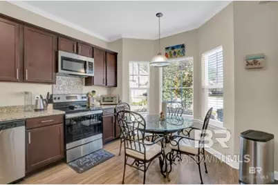 430 W Fort Morgan Road, Gulf Shores, AL 36542 - Photo 24