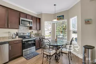 430 W Fort Morgan Rd, Gulf Shores, AL 36542 - Photo 24