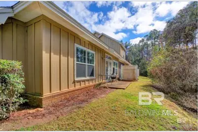 430 W Fort Morgan Road, Gulf Shores, AL 36542 - Photo 26