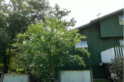 19520 Gunnison Road, Fairhope, AL 36532 - Photo 20