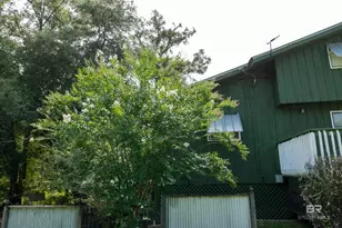 19520 Gunnison Rd, Fairhope, AL 36532 - Photo 20