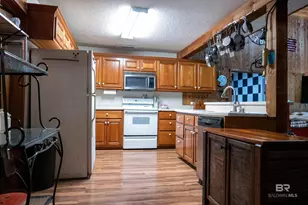 19520 Gunnison Rd, Fairhope, AL 36532 - Photo 6