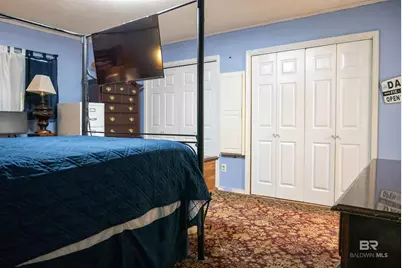 19520 Gunnison Road, Fairhope, AL 36532 - Photo 8