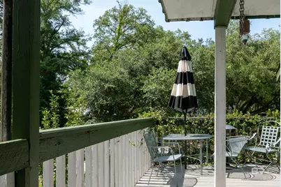 19520 Gunnison Road, Fairhope, AL 36532 - Photo 12