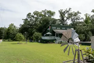 19520 Gunnison Rd, Fairhope, AL 36532 - Photo 18