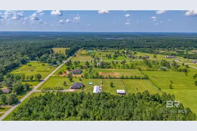 26895 C R Watson Road, Robertsdale, AL 36567 - Photo 86