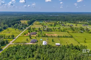 26895 C R Watson Rd, Robertsdale, AL 36567 - Photo 86