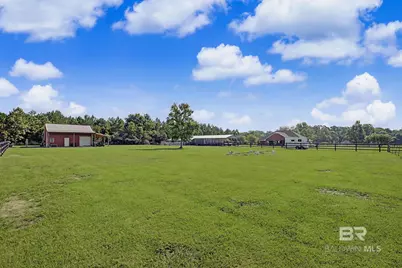 26895 C R Watson Road, Robertsdale, AL 36567 - Photo 66