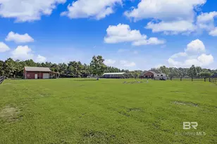 26895 C R Watson Rd, Robertsdale, AL 36567 - Photo 66