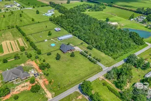 26895 C R Watson Rd, Robertsdale, AL 36567 - Photo 78