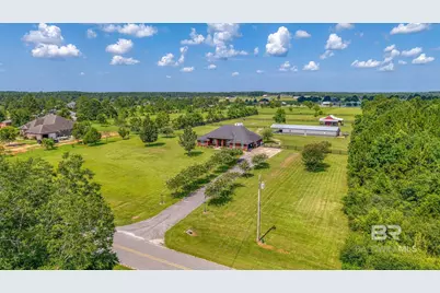 26895 C R Watson Road, Robertsdale, AL 36567 - Photo 88