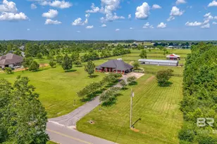 26895 C R Watson Rd, Robertsdale, AL 36567 - Photo 88