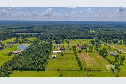 26895 C R Watson Road, Robertsdale, AL 36567 - Photo 84