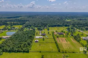 26895 C R Watson Rd, Robertsdale, AL 36567 - Photo 84