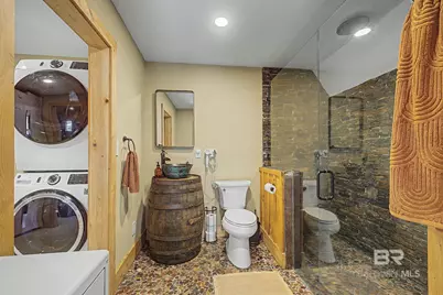 26895 C R Watson Road, Robertsdale, AL 36567 - Photo 58