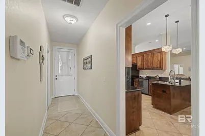 26895 C R Watson Road, Robertsdale, AL 36567 - Photo 28