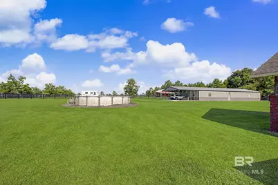 26895 C R Watson Road, Robertsdale, AL 36567 - Photo 68