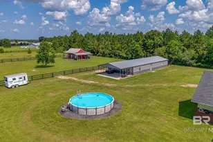 26895 C R Watson Rd, Robertsdale, AL 36567 - Photo 90