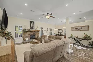 26895 C R Watson Rd, Robertsdale, AL 36567 - Photo 20