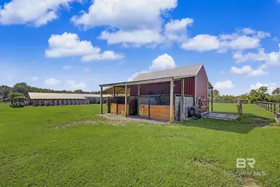 26895 C R Watson Road, Robertsdale, AL 36567 - Photo 62