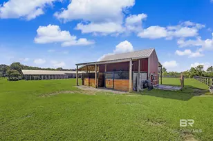 26895 C R Watson Rd, Robertsdale, AL 36567 - Photo 62