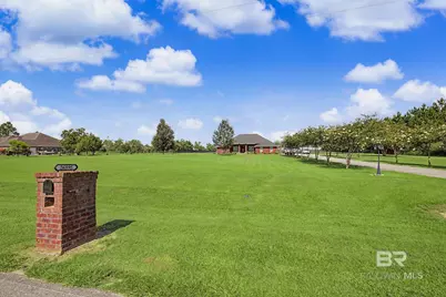 26895 C R Watson Road, Robertsdale, AL 36567 - Photo 74