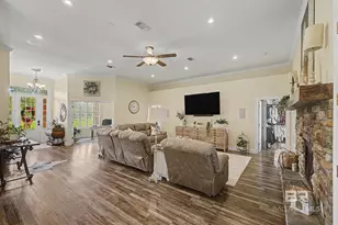 26895 C R Watson Rd, Robertsdale, AL 36567 - Photo 18