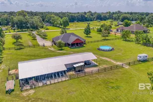 26895 C R Watson Rd, Robertsdale, AL 36567 - Photo 48