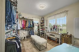26895 C R Watson Rd, Robertsdale, AL 36567 - Photo 40
