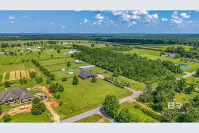 26895 C R Watson Road, Robertsdale, AL 36567 - Photo 80