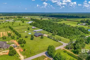 26895 C R Watson Rd, Robertsdale, AL 36567 - Photo 80