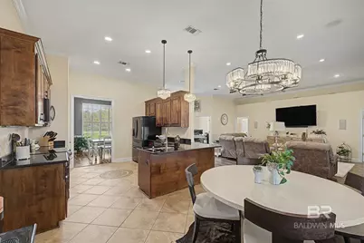 26895 C R Watson Road, Robertsdale, AL 36567 - Photo 22