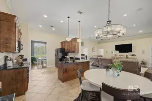 26895 C R Watson Rd, Robertsdale, AL 36567 - Photo 22