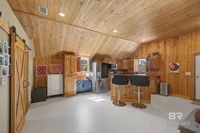 26895 C R Watson Road, Robertsdale, AL 36567 - Photo 54