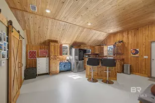 26895 C R Watson Rd, Robertsdale, AL 36567 - Photo 54