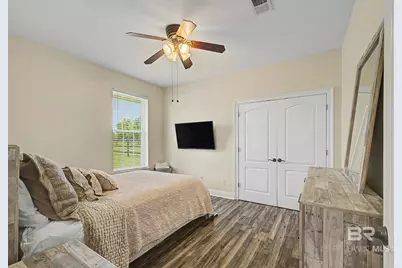 26895 C R Watson Road, Robertsdale, AL 36567 - Photo 38