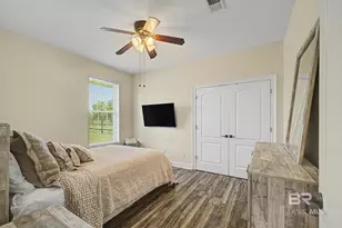 26895 C R Watson Rd, Robertsdale, AL 36567 - Photo 38