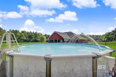 26895 C R Watson Road, Robertsdale, AL 36567 - Photo 70