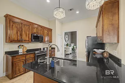26895 C R Watson Road, Robertsdale, AL 36567 - Photo 24