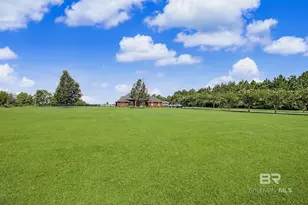 26895 C R Watson Rd, Robertsdale, AL 36567 - Photo 72
