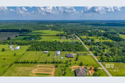 26895 C R Watson Road, Robertsdale, AL 36567 - Photo 82